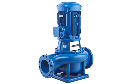 SNL Centrifugal Pump SNL Centrifugal Pump